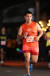 BIB: 2021, 4014
                            <button type="button" onclick="openModal(14978304)" class="btn btn-primary btn-sm float-right btn-popup" data-toggle="modal" data-target=".modal-high-quality">
                        <i class="fas fa-shopping-cart"></i> Add to Cart
                    </button>
                                            <button type="button" onclick="isThisMe(14978304, true)" class="btn btn-success btn-sm float-right btn-popup btn-isme hidden" data-toggle="tooltip" data-placement="bottom" title="นี่คือรูปของคุณใช่ไหม คลิกที่นี่เพื่อเอาเข้าอัลบั้ม">
                        <i class="fas fa-plus"></i> Add to album
                    </button>
                    <button type="button" onclick="isThisMe(14978304, false)" class="btn btn-warning btn-sm float-right btn-popup btn-isnotme hidden">
                        <i class="fas fa-ban"></i> Remove from album
                    </button>