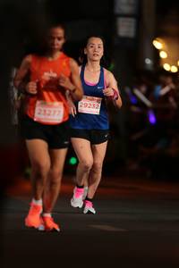BIB: 29232, 23277
                            <button type="button" onclick="openModal(15018022)" class="btn btn-primary btn-sm float-right btn-popup" data-toggle="modal" data-target=".modal-high-quality">
                        <i class="fas fa-shopping-cart"></i> Add to Cart
                    </button>
                                            <button type="button" onclick="isThisMe(15018022, true)" class="btn btn-success btn-sm float-right btn-popup btn-isme hidden" data-toggle="tooltip" data-placement="bottom" title="นี่คือรูปของคุณใช่ไหม คลิกที่นี่เพื่อเอาเข้าอัลบั้ม">
                        <i class="fas fa-plus"></i> Add to album
                    </button>
                    <button type="button" onclick="isThisMe(15018022, false)" class="btn btn-warning btn-sm float-right btn-popup btn-isnotme hidden">
                        <i class="fas fa-ban"></i> Remove from album
                    </button>