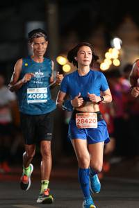 BIB: 40665, 28420
                            <button type="button" onclick="openModal(14991313)" class="btn btn-primary btn-sm float-right btn-popup" data-toggle="modal" data-target=".modal-high-quality">
                        <i class="fas fa-shopping-cart"></i> Add to Cart
                    </button>
                                            <button type="button" onclick="isThisMe(14991313, true)" class="btn btn-success btn-sm float-right btn-popup btn-isme hidden" data-toggle="tooltip" data-placement="bottom" title="นี่คือรูปของคุณใช่ไหม คลิกที่นี่เพื่อเอาเข้าอัลบั้ม">
                        <i class="fas fa-plus"></i> Add to album
                    </button>
                    <button type="button" onclick="isThisMe(14991313, false)" class="btn btn-warning btn-sm float-right btn-popup btn-isnotme hidden">
                        <i class="fas fa-ban"></i> Remove from album
                    </button>