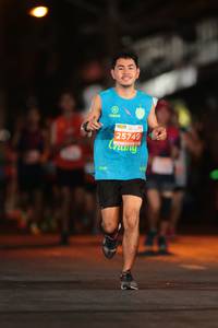 BIB: 25749
                            <button type="button" onclick="openModal(14986769)" class="btn btn-primary btn-sm float-right btn-popup" data-toggle="modal" data-target=".modal-high-quality">
                        <i class="fas fa-shopping-cart"></i> Add to Cart
                    </button>
                                            <button type="button" onclick="isThisMe(14986769, true)" class="btn btn-success btn-sm float-right btn-popup btn-isme hidden" data-toggle="tooltip" data-placement="bottom" title="นี่คือรูปของคุณใช่ไหม คลิกที่นี่เพื่อเอาเข้าอัลบั้ม">
                        <i class="fas fa-plus"></i> Add to album
                    </button>
                    <button type="button" onclick="isThisMe(14986769, false)" class="btn btn-warning btn-sm float-right btn-popup btn-isnotme hidden">
                        <i class="fas fa-ban"></i> Remove from album
                    </button>