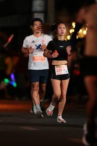 BIB: 20211, 238
                            <button type="button" onclick="openModal(14996615)" class="btn btn-primary btn-sm float-right btn-popup" data-toggle="modal" data-target=".modal-high-quality">
                        <i class="fas fa-shopping-cart"></i> Add to Cart
                    </button>
                                            <button type="button" onclick="isThisMe(14996615, true)" class="btn btn-success btn-sm float-right btn-popup btn-isme hidden" data-toggle="tooltip" data-placement="bottom" title="นี่คือรูปของคุณใช่ไหม คลิกที่นี่เพื่อเอาเข้าอัลบั้ม">
                        <i class="fas fa-plus"></i> Add to album
                    </button>
                    <button type="button" onclick="isThisMe(14996615, false)" class="btn btn-warning btn-sm float-right btn-popup btn-isnotme hidden">
                        <i class="fas fa-ban"></i> Remove from album
                    </button>
