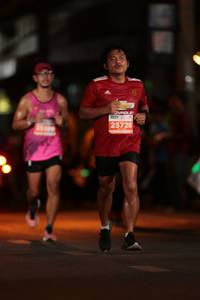 BIB: 25728
                            <button type="button" onclick="openModal(14978090)" class="btn btn-primary btn-sm float-right btn-popup" data-toggle="modal" data-target=".modal-high-quality">
                        <i class="fas fa-shopping-cart"></i> Add to Cart
                    </button>
                                            <button type="button" onclick="isThisMe(14978090, true)" class="btn btn-success btn-sm float-right btn-popup btn-isme hidden" data-toggle="tooltip" data-placement="bottom" title="นี่คือรูปของคุณใช่ไหม คลิกที่นี่เพื่อเอาเข้าอัลบั้ม">
                        <i class="fas fa-plus"></i> Add to album
                    </button>
                    <button type="button" onclick="isThisMe(14978090, false)" class="btn btn-warning btn-sm float-right btn-popup btn-isnotme hidden">
                        <i class="fas fa-ban"></i> Remove from album
                    </button>