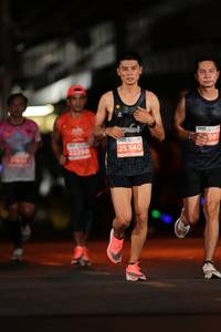 BIB: 981, 2220, 25340
                            <button type="button" onclick="openModal(14977954)" class="btn btn-primary btn-sm float-right btn-popup" data-toggle="modal" data-target=".modal-high-quality">
                        <i class="fas fa-shopping-cart"></i> Add to Cart
                    </button>
                                            <button type="button" onclick="isThisMe(14977954, true)" class="btn btn-success btn-sm float-right btn-popup btn-isme hidden" data-toggle="tooltip" data-placement="bottom" title="นี่คือรูปของคุณใช่ไหม คลิกที่นี่เพื่อเอาเข้าอัลบั้ม">
                        <i class="fas fa-plus"></i> Add to album
                    </button>
                    <button type="button" onclick="isThisMe(14977954, false)" class="btn btn-warning btn-sm float-right btn-popup btn-isnotme hidden">
                        <i class="fas fa-ban"></i> Remove from album
                    </button>