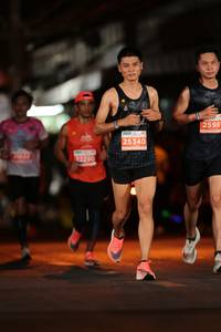 BIB: 2598, 25340, 22250
                            <button type="button" onclick="openModal(14978178)" class="btn btn-primary btn-sm float-right btn-popup" data-toggle="modal" data-target=".modal-high-quality">
                        <i class="fas fa-shopping-cart"></i> Add to Cart
                    </button>
                                            <button type="button" onclick="isThisMe(14978178, true)" class="btn btn-success btn-sm float-right btn-popup btn-isme hidden" data-toggle="tooltip" data-placement="bottom" title="นี่คือรูปของคุณใช่ไหม คลิกที่นี่เพื่อเอาเข้าอัลบั้ม">
                        <i class="fas fa-plus"></i> Add to album
                    </button>
                    <button type="button" onclick="isThisMe(14978178, false)" class="btn btn-warning btn-sm float-right btn-popup btn-isnotme hidden">
                        <i class="fas fa-ban"></i> Remove from album
                    </button>