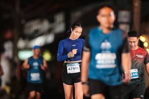 BIB: 47913, 246
                            <button type="button" onclick="openModal(14533514)" class="btn btn-primary btn-sm float-right btn-popup" data-toggle="modal" data-target=".modal-high-quality">
                        <i class="fas fa-shopping-cart"></i> Add to Cart
                    </button>
                                            <button type="button" onclick="isThisMe(14533514, true)" class="btn btn-success btn-sm float-right btn-popup btn-isme hidden" data-toggle="tooltip" data-placement="bottom" title="นี่คือรูปของคุณใช่ไหม คลิกที่นี่เพื่อเอาเข้าอัลบั้ม">
                        <i class="fas fa-plus"></i> Add to album
                    </button>
                    <button type="button" onclick="isThisMe(14533514, false)" class="btn btn-warning btn-sm float-right btn-popup btn-isnotme hidden">
                        <i class="fas fa-ban"></i> Remove from album
                    </button>