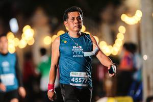 BIB: 2021, 45577
                            <button type="button" onclick="openModal(14530303)" class="btn btn-primary btn-sm float-right btn-popup" data-toggle="modal" data-target=".modal-high-quality">
                        <i class="fas fa-shopping-cart"></i> Add to Cart
                    </button>
                                            <button type="button" onclick="isThisMe(14530303, true)" class="btn btn-success btn-sm float-right btn-popup btn-isme hidden" data-toggle="tooltip" data-placement="bottom" title="นี่คือรูปของคุณใช่ไหม คลิกที่นี่เพื่อเอาเข้าอัลบั้ม">
                        <i class="fas fa-plus"></i> Add to album
                    </button>
                    <button type="button" onclick="isThisMe(14530303, false)" class="btn btn-warning btn-sm float-right btn-popup btn-isnotme hidden">
                        <i class="fas fa-ban"></i> Remove from album
                    </button>