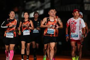 BIB: 300, 61438, 40437, 43109, 42724, 46171
                            <button type="button" onclick="openModal(14522595)" class="btn btn-primary btn-sm float-right btn-popup" data-toggle="modal" data-target=".modal-high-quality">
                        <i class="fas fa-shopping-cart"></i> Add to Cart
                    </button>
                                            <button type="button" onclick="isThisMe(14522595, true)" class="btn btn-success btn-sm float-right btn-popup btn-isme hidden" data-toggle="tooltip" data-placement="bottom" title="นี่คือรูปของคุณใช่ไหม คลิกที่นี่เพื่อเอาเข้าอัลบั้ม">
                        <i class="fas fa-plus"></i> Add to album
                    </button>
                    <button type="button" onclick="isThisMe(14522595, false)" class="btn btn-warning btn-sm float-right btn-popup btn-isnotme hidden">
                        <i class="fas fa-ban"></i> Remove from album
                    </button>