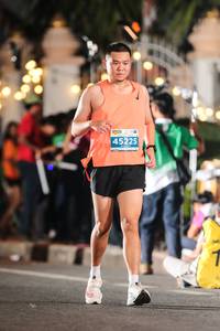 BIB: 45225
                            <button type="button" onclick="openModal(14516902)" class="btn btn-primary btn-sm float-right btn-popup" data-toggle="modal" data-target=".modal-high-quality">
                        <i class="fas fa-shopping-cart"></i> Add to Cart
                    </button>
                                            <button type="button" onclick="isThisMe(14516902, true)" class="btn btn-success btn-sm float-right btn-popup btn-isme hidden" data-toggle="tooltip" data-placement="bottom" title="นี่คือรูปของคุณใช่ไหม คลิกที่นี่เพื่อเอาเข้าอัลบั้ม">
                        <i class="fas fa-plus"></i> Add to album
                    </button>
                    <button type="button" onclick="isThisMe(14516902, false)" class="btn btn-warning btn-sm float-right btn-popup btn-isnotme hidden">
                        <i class="fas fa-ban"></i> Remove from album
                    </button>