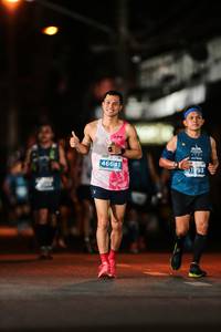 BIB: 46641
                            <button type="button" onclick="openModal(14529506)" class="btn btn-primary btn-sm float-right btn-popup" data-toggle="modal" data-target=".modal-high-quality">
                        <i class="fas fa-shopping-cart"></i> Add to Cart
                    </button>
                                            <button type="button" onclick="isThisMe(14529506, true)" class="btn btn-success btn-sm float-right btn-popup btn-isme hidden" data-toggle="tooltip" data-placement="bottom" title="นี่คือรูปของคุณใช่ไหม คลิกที่นี่เพื่อเอาเข้าอัลบั้ม">
                        <i class="fas fa-plus"></i> Add to album
                    </button>
                    <button type="button" onclick="isThisMe(14529506, false)" class="btn btn-warning btn-sm float-right btn-popup btn-isnotme hidden">
                        <i class="fas fa-ban"></i> Remove from album
                    </button>