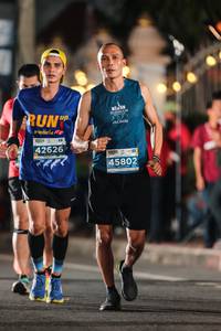 BIB: 42626, 45802
                            <button type="button" onclick="openModal(14503232)" class="btn btn-primary btn-sm float-right btn-popup" data-toggle="modal" data-target=".modal-high-quality">
                        <i class="fas fa-shopping-cart"></i> Add to Cart
                    </button>
                                            <button type="button" onclick="isThisMe(14503232, true)" class="btn btn-success btn-sm float-right btn-popup btn-isme hidden" data-toggle="tooltip" data-placement="bottom" title="นี่คือรูปของคุณใช่ไหม คลิกที่นี่เพื่อเอาเข้าอัลบั้ม">
                        <i class="fas fa-plus"></i> Add to album
                    </button>
                    <button type="button" onclick="isThisMe(14503232, false)" class="btn btn-warning btn-sm float-right btn-popup btn-isnotme hidden">
                        <i class="fas fa-ban"></i> Remove from album
                    </button>