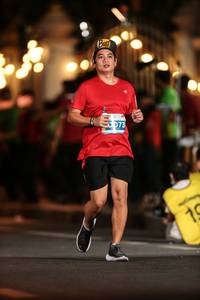 BIB: 073
                            <button type="button" onclick="openModal(14499500)" class="btn btn-primary btn-sm float-right btn-popup" data-toggle="modal" data-target=".modal-high-quality">
                        <i class="fas fa-shopping-cart"></i> Add to Cart
                    </button>
                                            <button type="button" onclick="isThisMe(14499500, true)" class="btn btn-success btn-sm float-right btn-popup btn-isme hidden" data-toggle="tooltip" data-placement="bottom" title="นี่คือรูปของคุณใช่ไหม คลิกที่นี่เพื่อเอาเข้าอัลบั้ม">
                        <i class="fas fa-plus"></i> Add to album
                    </button>
                    <button type="button" onclick="isThisMe(14499500, false)" class="btn btn-warning btn-sm float-right btn-popup btn-isnotme hidden">
                        <i class="fas fa-ban"></i> Remove from album
                    </button>