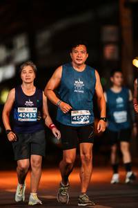 BIB: 2021, 42433, 45010
                            <button type="button" onclick="openModal(14535959)" class="btn btn-primary btn-sm float-right btn-popup" data-toggle="modal" data-target=".modal-high-quality">
                        <i class="fas fa-shopping-cart"></i> Add to Cart
                    </button>
                                            <button type="button" onclick="isThisMe(14535959, true)" class="btn btn-success btn-sm float-right btn-popup btn-isme hidden" data-toggle="tooltip" data-placement="bottom" title="นี่คือรูปของคุณใช่ไหม คลิกที่นี่เพื่อเอาเข้าอัลบั้ม">
                        <i class="fas fa-plus"></i> Add to album
                    </button>
                    <button type="button" onclick="isThisMe(14535959, false)" class="btn btn-warning btn-sm float-right btn-popup btn-isnotme hidden">
                        <i class="fas fa-ban"></i> Remove from album
                    </button>
