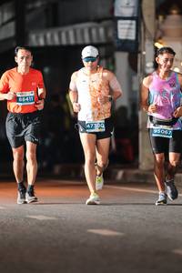BIB: 1111, 106, 88411, 47300, 95067
                            <button type="button" onclick="openModal(14516910)" class="btn btn-primary btn-sm float-right btn-popup" data-toggle="modal" data-target=".modal-high-quality">
                        <i class="fas fa-shopping-cart"></i> Add to Cart
                    </button>
                                            <button type="button" onclick="isThisMe(14516910, true)" class="btn btn-success btn-sm float-right btn-popup btn-isme hidden" data-toggle="tooltip" data-placement="bottom" title="นี่คือรูปของคุณใช่ไหม คลิกที่นี่เพื่อเอาเข้าอัลบั้ม">
                        <i class="fas fa-plus"></i> Add to album
                    </button>
                    <button type="button" onclick="isThisMe(14516910, false)" class="btn btn-warning btn-sm float-right btn-popup btn-isnotme hidden">
                        <i class="fas fa-ban"></i> Remove from album
                    </button>