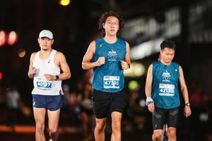 BIB: 47395, 40127, 42130
                            <button type="button" onclick="openModal(14527233)" class="btn btn-primary btn-sm float-right btn-popup" data-toggle="modal" data-target=".modal-high-quality">
                        <i class="fas fa-shopping-cart"></i> Add to Cart
                    </button>
                                            <button type="button" onclick="isThisMe(14527233, true)" class="btn btn-success btn-sm float-right btn-popup btn-isme hidden" data-toggle="tooltip" data-placement="bottom" title="นี่คือรูปของคุณใช่ไหม คลิกที่นี่เพื่อเอาเข้าอัลบั้ม">
                        <i class="fas fa-plus"></i> Add to album
                    </button>
                    <button type="button" onclick="isThisMe(14527233, false)" class="btn btn-warning btn-sm float-right btn-popup btn-isnotme hidden">
                        <i class="fas fa-ban"></i> Remove from album
                    </button>