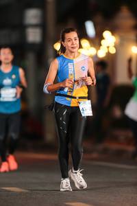 BIB: 
                            <button type="button" onclick="openModal(14539636)" class="btn btn-primary btn-sm float-right btn-popup" data-toggle="modal" data-target=".modal-high-quality">
                        <i class="fas fa-shopping-cart"></i> Add to Cart
                    </button>
                                            <button type="button" onclick="isThisMe(14539636, true)" class="btn btn-success btn-sm float-right btn-popup btn-isme hidden" data-toggle="tooltip" data-placement="bottom" title="นี่คือรูปของคุณใช่ไหม คลิกที่นี่เพื่อเอาเข้าอัลบั้ม">
                        <i class="fas fa-plus"></i> Add to album
                    </button>
                    <button type="button" onclick="isThisMe(14539636, false)" class="btn btn-warning btn-sm float-right btn-popup btn-isnotme hidden">
                        <i class="fas fa-ban"></i> Remove from album
                    </button>