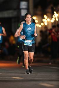 BIB: 45222
                            <button type="button" onclick="openModal(14501233)" class="btn btn-primary btn-sm float-right btn-popup" data-toggle="modal" data-target=".modal-high-quality">
                        <i class="fas fa-shopping-cart"></i> Add to Cart
                    </button>
                                            <button type="button" onclick="isThisMe(14501233, true)" class="btn btn-success btn-sm float-right btn-popup btn-isme hidden" data-toggle="tooltip" data-placement="bottom" title="นี่คือรูปของคุณใช่ไหม คลิกที่นี่เพื่อเอาเข้าอัลบั้ม">
                        <i class="fas fa-plus"></i> Add to album
                    </button>
                    <button type="button" onclick="isThisMe(14501233, false)" class="btn btn-warning btn-sm float-right btn-popup btn-isnotme hidden">
                        <i class="fas fa-ban"></i> Remove from album
                    </button>