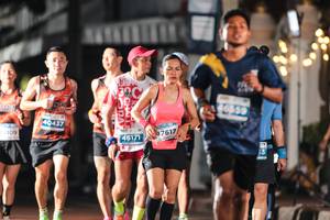 BIB: 40437, 1109, 17617, 46171
                            <button type="button" onclick="openModal(14522745)" class="btn btn-primary btn-sm float-right btn-popup" data-toggle="modal" data-target=".modal-high-quality">
                        <i class="fas fa-shopping-cart"></i> Add to Cart
                    </button>
                                            <button type="button" onclick="isThisMe(14522745, true)" class="btn btn-success btn-sm float-right btn-popup btn-isme hidden" data-toggle="tooltip" data-placement="bottom" title="นี่คือรูปของคุณใช่ไหม คลิกที่นี่เพื่อเอาเข้าอัลบั้ม">
                        <i class="fas fa-plus"></i> Add to album
                    </button>
                    <button type="button" onclick="isThisMe(14522745, false)" class="btn btn-warning btn-sm float-right btn-popup btn-isnotme hidden">
                        <i class="fas fa-ban"></i> Remove from album
                    </button>