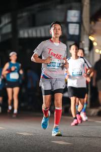 BIB: 40865
                            <button type="button" onclick="openModal(14504750)" class="btn btn-primary btn-sm float-right btn-popup" data-toggle="modal" data-target=".modal-high-quality">
                        <i class="fas fa-shopping-cart"></i> Add to Cart
                    </button>
                                            <button type="button" onclick="isThisMe(14504750, true)" class="btn btn-success btn-sm float-right btn-popup btn-isme hidden" data-toggle="tooltip" data-placement="bottom" title="นี่คือรูปของคุณใช่ไหม คลิกที่นี่เพื่อเอาเข้าอัลบั้ม">
                        <i class="fas fa-plus"></i> Add to album
                    </button>
                    <button type="button" onclick="isThisMe(14504750, false)" class="btn btn-warning btn-sm float-right btn-popup btn-isnotme hidden">
                        <i class="fas fa-ban"></i> Remove from album
                    </button>