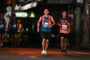 BIB: 41182, 46936
                            <button type="button" onclick="openModal(14522734)" class="btn btn-primary btn-sm float-right btn-popup" data-toggle="modal" data-target=".modal-high-quality">
                        <i class="fas fa-shopping-cart"></i> Add to Cart
                    </button>
                                            <button type="button" onclick="isThisMe(14522734, true)" class="btn btn-success btn-sm float-right btn-popup btn-isme hidden" data-toggle="tooltip" data-placement="bottom" title="นี่คือรูปของคุณใช่ไหม คลิกที่นี่เพื่อเอาเข้าอัลบั้ม">
                        <i class="fas fa-plus"></i> Add to album
                    </button>
                    <button type="button" onclick="isThisMe(14522734, false)" class="btn btn-warning btn-sm float-right btn-popup btn-isnotme hidden">
                        <i class="fas fa-ban"></i> Remove from album
                    </button>