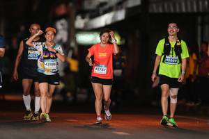 BIB: 4252, 45889, 42886, 42757
                            <button type="button" onclick="openModal(14529027)" class="btn btn-primary btn-sm float-right btn-popup" data-toggle="modal" data-target=".modal-high-quality">
                        <i class="fas fa-shopping-cart"></i> Add to Cart
                    </button>
                                            <button type="button" onclick="isThisMe(14529027, true)" class="btn btn-success btn-sm float-right btn-popup btn-isme hidden" data-toggle="tooltip" data-placement="bottom" title="นี่คือรูปของคุณใช่ไหม คลิกที่นี่เพื่อเอาเข้าอัลบั้ม">
                        <i class="fas fa-plus"></i> Add to album
                    </button>
                    <button type="button" onclick="isThisMe(14529027, false)" class="btn btn-warning btn-sm float-right btn-popup btn-isnotme hidden">
                        <i class="fas fa-ban"></i> Remove from album
                    </button>