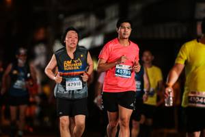 BIB: 45789, 47918, 41040
                            <button type="button" onclick="openModal(14525029)" class="btn btn-primary btn-sm float-right btn-popup" data-toggle="modal" data-target=".modal-high-quality">
                        <i class="fas fa-shopping-cart"></i> Add to Cart
                    </button>
                                            <button type="button" onclick="isThisMe(14525029, true)" class="btn btn-success btn-sm float-right btn-popup btn-isme hidden" data-toggle="tooltip" data-placement="bottom" title="นี่คือรูปของคุณใช่ไหม คลิกที่นี่เพื่อเอาเข้าอัลบั้ม">
                        <i class="fas fa-plus"></i> Add to album
                    </button>
                    <button type="button" onclick="isThisMe(14525029, false)" class="btn btn-warning btn-sm float-right btn-popup btn-isnotme hidden">
                        <i class="fas fa-ban"></i> Remove from album
                    </button>