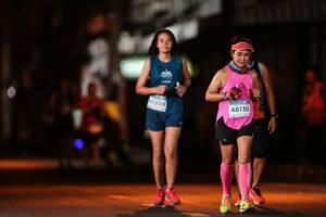 BIB: 43309, 48130
                            <button type="button" onclick="openModal(14528185)" class="btn btn-primary btn-sm float-right btn-popup" data-toggle="modal" data-target=".modal-high-quality">
                        <i class="fas fa-shopping-cart"></i> Add to Cart
                    </button>
                                            <button type="button" onclick="isThisMe(14528185, true)" class="btn btn-success btn-sm float-right btn-popup btn-isme hidden" data-toggle="tooltip" data-placement="bottom" title="นี่คือรูปของคุณใช่ไหม คลิกที่นี่เพื่อเอาเข้าอัลบั้ม">
                        <i class="fas fa-plus"></i> Add to album
                    </button>
                    <button type="button" onclick="isThisMe(14528185, false)" class="btn btn-warning btn-sm float-right btn-popup btn-isnotme hidden">
                        <i class="fas fa-ban"></i> Remove from album
                    </button>