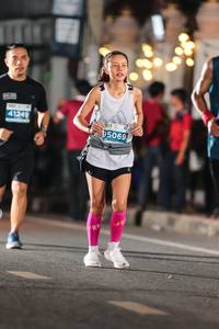 BIB: 41249, 05069
                            <button type="button" onclick="openModal(14521582)" class="btn btn-primary btn-sm float-right btn-popup" data-toggle="modal" data-target=".modal-high-quality">
                        <i class="fas fa-shopping-cart"></i> Add to Cart
                    </button>
                                            <button type="button" onclick="isThisMe(14521582, true)" class="btn btn-success btn-sm float-right btn-popup btn-isme hidden" data-toggle="tooltip" data-placement="bottom" title="นี่คือรูปของคุณใช่ไหม คลิกที่นี่เพื่อเอาเข้าอัลบั้ม">
                        <i class="fas fa-plus"></i> Add to album
                    </button>
                    <button type="button" onclick="isThisMe(14521582, false)" class="btn btn-warning btn-sm float-right btn-popup btn-isnotme hidden">
                        <i class="fas fa-ban"></i> Remove from album
                    </button>