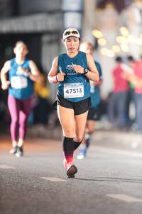 BIB: 47513
                            <button type="button" onclick="openModal(14502761)" class="btn btn-primary btn-sm float-right btn-popup" data-toggle="modal" data-target=".modal-high-quality">
                        <i class="fas fa-shopping-cart"></i> Add to Cart
                    </button>
                                            <button type="button" onclick="isThisMe(14502761, true)" class="btn btn-success btn-sm float-right btn-popup btn-isme hidden" data-toggle="tooltip" data-placement="bottom" title="นี่คือรูปของคุณใช่ไหม คลิกที่นี่เพื่อเอาเข้าอัลบั้ม">
                        <i class="fas fa-plus"></i> Add to album
                    </button>
                    <button type="button" onclick="isThisMe(14502761, false)" class="btn btn-warning btn-sm float-right btn-popup btn-isnotme hidden">
                        <i class="fas fa-ban"></i> Remove from album
                    </button>