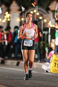 BIB: 42738
                            <button type="button" onclick="openModal(14520590)" class="btn btn-primary btn-sm float-right btn-popup" data-toggle="modal" data-target=".modal-high-quality">
                        <i class="fas fa-shopping-cart"></i> Add to Cart
                    </button>
                                            <button type="button" onclick="isThisMe(14520590, true)" class="btn btn-success btn-sm float-right btn-popup btn-isme hidden" data-toggle="tooltip" data-placement="bottom" title="นี่คือรูปของคุณใช่ไหม คลิกที่นี่เพื่อเอาเข้าอัลบั้ม">
                        <i class="fas fa-plus"></i> Add to album
                    </button>
                    <button type="button" onclick="isThisMe(14520590, false)" class="btn btn-warning btn-sm float-right btn-popup btn-isnotme hidden">
                        <i class="fas fa-ban"></i> Remove from album
                    </button>