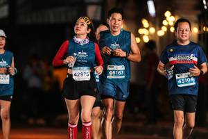 BIB: 46163, 42975, 284, 45104
                            <button type="button" onclick="openModal(14523606)" class="btn btn-primary btn-sm float-right btn-popup" data-toggle="modal" data-target=".modal-high-quality">
                        <i class="fas fa-shopping-cart"></i> Add to Cart
                    </button>
                                            <button type="button" onclick="isThisMe(14523606, true)" class="btn btn-success btn-sm float-right btn-popup btn-isme hidden" data-toggle="tooltip" data-placement="bottom" title="นี่คือรูปของคุณใช่ไหม คลิกที่นี่เพื่อเอาเข้าอัลบั้ม">
                        <i class="fas fa-plus"></i> Add to album
                    </button>
                    <button type="button" onclick="isThisMe(14523606, false)" class="btn btn-warning btn-sm float-right btn-popup btn-isnotme hidden">
                        <i class="fas fa-ban"></i> Remove from album
                    </button>