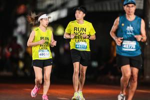 BIB: 45775, 46313, 48052
                            <button type="button" onclick="openModal(14532856)" class="btn btn-primary btn-sm float-right btn-popup" data-toggle="modal" data-target=".modal-high-quality">
                        <i class="fas fa-shopping-cart"></i> Add to Cart
                    </button>
                                            <button type="button" onclick="isThisMe(14532856, true)" class="btn btn-success btn-sm float-right btn-popup btn-isme hidden" data-toggle="tooltip" data-placement="bottom" title="นี่คือรูปของคุณใช่ไหม คลิกที่นี่เพื่อเอาเข้าอัลบั้ม">
                        <i class="fas fa-plus"></i> Add to album
                    </button>
                    <button type="button" onclick="isThisMe(14532856, false)" class="btn btn-warning btn-sm float-right btn-popup btn-isnotme hidden">
                        <i class="fas fa-ban"></i> Remove from album
                    </button>