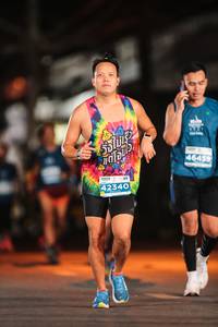 BIB: 46459, 42340
                            <button type="button" onclick="openModal(14529531)" class="btn btn-primary btn-sm float-right btn-popup" data-toggle="modal" data-target=".modal-high-quality">
                        <i class="fas fa-shopping-cart"></i> Add to Cart
                    </button>
                                            <button type="button" onclick="isThisMe(14529531, true)" class="btn btn-success btn-sm float-right btn-popup btn-isme hidden" data-toggle="tooltip" data-placement="bottom" title="นี่คือรูปของคุณใช่ไหม คลิกที่นี่เพื่อเอาเข้าอัลบั้ม">
                        <i class="fas fa-plus"></i> Add to album
                    </button>
                    <button type="button" onclick="isThisMe(14529531, false)" class="btn btn-warning btn-sm float-right btn-popup btn-isnotme hidden">
                        <i class="fas fa-ban"></i> Remove from album
                    </button>