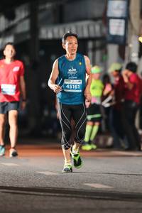 BIB: 45161
                            <button type="button" onclick="openModal(14517469)" class="btn btn-primary btn-sm float-right btn-popup" data-toggle="modal" data-target=".modal-high-quality">
                        <i class="fas fa-shopping-cart"></i> Add to Cart
                    </button>
                                            <button type="button" onclick="isThisMe(14517469, true)" class="btn btn-success btn-sm float-right btn-popup btn-isme hidden" data-toggle="tooltip" data-placement="bottom" title="นี่คือรูปของคุณใช่ไหม คลิกที่นี่เพื่อเอาเข้าอัลบั้ม">
                        <i class="fas fa-plus"></i> Add to album
                    </button>
                    <button type="button" onclick="isThisMe(14517469, false)" class="btn btn-warning btn-sm float-right btn-popup btn-isnotme hidden">
                        <i class="fas fa-ban"></i> Remove from album
                    </button>