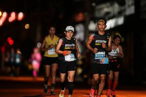 BIB: 4252, 40097, 77408
                            <button type="button" onclick="openModal(14538264)" class="btn btn-primary btn-sm float-right btn-popup" data-toggle="modal" data-target=".modal-high-quality">
                        <i class="fas fa-shopping-cart"></i> Add to Cart
                    </button>
                                            <button type="button" onclick="isThisMe(14538264, true)" class="btn btn-success btn-sm float-right btn-popup btn-isme hidden" data-toggle="tooltip" data-placement="bottom" title="นี่คือรูปของคุณใช่ไหม คลิกที่นี่เพื่อเอาเข้าอัลบั้ม">
                        <i class="fas fa-plus"></i> Add to album
                    </button>
                    <button type="button" onclick="isThisMe(14538264, false)" class="btn btn-warning btn-sm float-right btn-popup btn-isnotme hidden">
                        <i class="fas fa-ban"></i> Remove from album
                    </button>