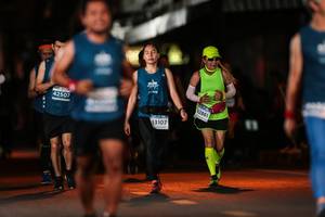 BIB: 42861, 42507, 43107
                            <button type="button" onclick="openModal(14535355)" class="btn btn-primary btn-sm float-right btn-popup" data-toggle="modal" data-target=".modal-high-quality">
                        <i class="fas fa-shopping-cart"></i> Add to Cart
                    </button>
                                            <button type="button" onclick="isThisMe(14535355, true)" class="btn btn-success btn-sm float-right btn-popup btn-isme hidden" data-toggle="tooltip" data-placement="bottom" title="นี่คือรูปของคุณใช่ไหม คลิกที่นี่เพื่อเอาเข้าอัลบั้ม">
                        <i class="fas fa-plus"></i> Add to album
                    </button>
                    <button type="button" onclick="isThisMe(14535355, false)" class="btn btn-warning btn-sm float-right btn-popup btn-isnotme hidden">
                        <i class="fas fa-ban"></i> Remove from album
                    </button>