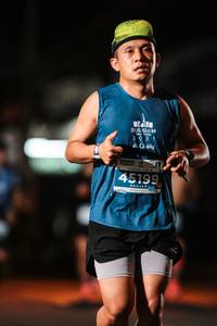 BIB: 202, 45199
                            <button type="button" onclick="openModal(14519403)" class="btn btn-primary btn-sm float-right btn-popup" data-toggle="modal" data-target=".modal-high-quality">
                        <i class="fas fa-shopping-cart"></i> Add to Cart
                    </button>
                                            <button type="button" onclick="isThisMe(14519403, true)" class="btn btn-success btn-sm float-right btn-popup btn-isme hidden" data-toggle="tooltip" data-placement="bottom" title="นี่คือรูปของคุณใช่ไหม คลิกที่นี่เพื่อเอาเข้าอัลบั้ม">
                        <i class="fas fa-plus"></i> Add to album
                    </button>
                    <button type="button" onclick="isThisMe(14519403, false)" class="btn btn-warning btn-sm float-right btn-popup btn-isnotme hidden">
                        <i class="fas fa-ban"></i> Remove from album
                    </button>