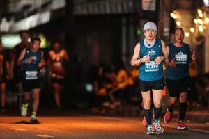 BIB: 46525, 47388
                            <button type="button" onclick="openModal(14536889)" class="btn btn-primary btn-sm float-right btn-popup" data-toggle="modal" data-target=".modal-high-quality">
                        <i class="fas fa-shopping-cart"></i> Add to Cart
                    </button>
                                            <button type="button" onclick="isThisMe(14536889, true)" class="btn btn-success btn-sm float-right btn-popup btn-isme hidden" data-toggle="tooltip" data-placement="bottom" title="นี่คือรูปของคุณใช่ไหม คลิกที่นี่เพื่อเอาเข้าอัลบั้ม">
                        <i class="fas fa-plus"></i> Add to album
                    </button>
                    <button type="button" onclick="isThisMe(14536889, false)" class="btn btn-warning btn-sm float-right btn-popup btn-isnotme hidden">
                        <i class="fas fa-ban"></i> Remove from album
                    </button>