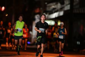 BIB: 04408, 47570, 415, 1231
                            <button type="button" onclick="openModal(14528615)" class="btn btn-primary btn-sm float-right btn-popup" data-toggle="modal" data-target=".modal-high-quality">
                        <i class="fas fa-shopping-cart"></i> Add to Cart
                    </button>
                                            <button type="button" onclick="isThisMe(14528615, true)" class="btn btn-success btn-sm float-right btn-popup btn-isme hidden" data-toggle="tooltip" data-placement="bottom" title="นี่คือรูปของคุณใช่ไหม คลิกที่นี่เพื่อเอาเข้าอัลบั้ม">
                        <i class="fas fa-plus"></i> Add to album
                    </button>
                    <button type="button" onclick="isThisMe(14528615, false)" class="btn btn-warning btn-sm float-right btn-popup btn-isnotme hidden">
                        <i class="fas fa-ban"></i> Remove from album
                    </button>