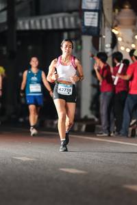 BIB: 42738
                            <button type="button" onclick="openModal(14520218)" class="btn btn-primary btn-sm float-right btn-popup" data-toggle="modal" data-target=".modal-high-quality">
                        <i class="fas fa-shopping-cart"></i> Add to Cart
                    </button>
                                            <button type="button" onclick="isThisMe(14520218, true)" class="btn btn-success btn-sm float-right btn-popup btn-isme hidden" data-toggle="tooltip" data-placement="bottom" title="นี่คือรูปของคุณใช่ไหม คลิกที่นี่เพื่อเอาเข้าอัลบั้ม">
                        <i class="fas fa-plus"></i> Add to album
                    </button>
                    <button type="button" onclick="isThisMe(14520218, false)" class="btn btn-warning btn-sm float-right btn-popup btn-isnotme hidden">
                        <i class="fas fa-ban"></i> Remove from album
                    </button>