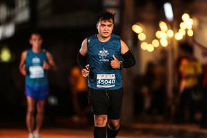 BIB: 45040
                            <button type="button" onclick="openModal(14533175)" class="btn btn-primary btn-sm float-right btn-popup" data-toggle="modal" data-target=".modal-high-quality">
                        <i class="fas fa-shopping-cart"></i> Add to Cart
                    </button>
                                            <button type="button" onclick="isThisMe(14533175, true)" class="btn btn-success btn-sm float-right btn-popup btn-isme hidden" data-toggle="tooltip" data-placement="bottom" title="นี่คือรูปของคุณใช่ไหม คลิกที่นี่เพื่อเอาเข้าอัลบั้ม">
                        <i class="fas fa-plus"></i> Add to album
                    </button>
                    <button type="button" onclick="isThisMe(14533175, false)" class="btn btn-warning btn-sm float-right btn-popup btn-isnotme hidden">
                        <i class="fas fa-ban"></i> Remove from album
                    </button>