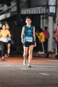 BIB: 43102
                            <button type="button" onclick="openModal(14521669)" class="btn btn-primary btn-sm float-right btn-popup" data-toggle="modal" data-target=".modal-high-quality">
                        <i class="fas fa-shopping-cart"></i> Add to Cart
                    </button>
                                            <button type="button" onclick="isThisMe(14521669, true)" class="btn btn-success btn-sm float-right btn-popup btn-isme hidden" data-toggle="tooltip" data-placement="bottom" title="นี่คือรูปของคุณใช่ไหม คลิกที่นี่เพื่อเอาเข้าอัลบั้ม">
                        <i class="fas fa-plus"></i> Add to album
                    </button>
                    <button type="button" onclick="isThisMe(14521669, false)" class="btn btn-warning btn-sm float-right btn-popup btn-isnotme hidden">
                        <i class="fas fa-ban"></i> Remove from album
                    </button>