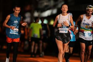 BIB: 48090, 45021, 42247
                            <button type="button" onclick="openModal(14525143)" class="btn btn-primary btn-sm float-right btn-popup" data-toggle="modal" data-target=".modal-high-quality">
                        <i class="fas fa-shopping-cart"></i> Add to Cart
                    </button>
                                            <button type="button" onclick="isThisMe(14525143, true)" class="btn btn-success btn-sm float-right btn-popup btn-isme hidden" data-toggle="tooltip" data-placement="bottom" title="นี่คือรูปของคุณใช่ไหม คลิกที่นี่เพื่อเอาเข้าอัลบั้ม">
                        <i class="fas fa-plus"></i> Add to album
                    </button>
                    <button type="button" onclick="isThisMe(14525143, false)" class="btn btn-warning btn-sm float-right btn-popup btn-isnotme hidden">
                        <i class="fas fa-ban"></i> Remove from album
                    </button>