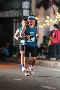 BIB: 45722
                            <button type="button" onclick="openModal(14503976)" class="btn btn-primary btn-sm float-right btn-popup" data-toggle="modal" data-target=".modal-high-quality">
                        <i class="fas fa-shopping-cart"></i> Add to Cart
                    </button>
                                            <button type="button" onclick="isThisMe(14503976, true)" class="btn btn-success btn-sm float-right btn-popup btn-isme hidden" data-toggle="tooltip" data-placement="bottom" title="นี่คือรูปของคุณใช่ไหม คลิกที่นี่เพื่อเอาเข้าอัลบั้ม">
                        <i class="fas fa-plus"></i> Add to album
                    </button>
                    <button type="button" onclick="isThisMe(14503976, false)" class="btn btn-warning btn-sm float-right btn-popup btn-isnotme hidden">
                        <i class="fas fa-ban"></i> Remove from album
                    </button>