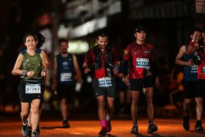 BIB: 46431, 454, 47762, 
                            <button type="button" onclick="openModal(14535570)" class="btn btn-primary btn-sm float-right btn-popup" data-toggle="modal" data-target=".modal-high-quality">
                        <i class="fas fa-shopping-cart"></i> Add to Cart
                    </button>
                                            <button type="button" onclick="isThisMe(14535570, true)" class="btn btn-success btn-sm float-right btn-popup btn-isme hidden" data-toggle="tooltip" data-placement="bottom" title="นี่คือรูปของคุณใช่ไหม คลิกที่นี่เพื่อเอาเข้าอัลบั้ม">
                        <i class="fas fa-plus"></i> Add to album
                    </button>
                    <button type="button" onclick="isThisMe(14535570, false)" class="btn btn-warning btn-sm float-right btn-popup btn-isnotme hidden">
                        <i class="fas fa-ban"></i> Remove from album
                    </button>