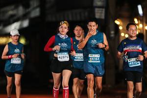 BIB: 43284, 42975, 41820, 46163, 45104
                            <button type="button" onclick="openModal(14523561)" class="btn btn-primary btn-sm float-right btn-popup" data-toggle="modal" data-target=".modal-high-quality">
                        <i class="fas fa-shopping-cart"></i> Add to Cart
                    </button>
                                            <button type="button" onclick="isThisMe(14523561, true)" class="btn btn-success btn-sm float-right btn-popup btn-isme hidden" data-toggle="tooltip" data-placement="bottom" title="นี่คือรูปของคุณใช่ไหม คลิกที่นี่เพื่อเอาเข้าอัลบั้ม">
                        <i class="fas fa-plus"></i> Add to album
                    </button>
                    <button type="button" onclick="isThisMe(14523561, false)" class="btn btn-warning btn-sm float-right btn-popup btn-isnotme hidden">
                        <i class="fas fa-ban"></i> Remove from album
                    </button>
