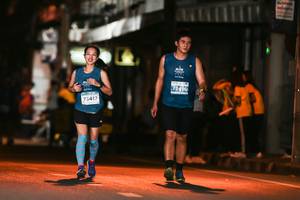 BIB: 73416, 73412
                            <button type="button" onclick="openModal(14524567)" class="btn btn-primary btn-sm float-right btn-popup" data-toggle="modal" data-target=".modal-high-quality">
                        <i class="fas fa-shopping-cart"></i> Add to Cart
                    </button>
                                            <button type="button" onclick="isThisMe(14524567, true)" class="btn btn-success btn-sm float-right btn-popup btn-isme hidden" data-toggle="tooltip" data-placement="bottom" title="นี่คือรูปของคุณใช่ไหม คลิกที่นี่เพื่อเอาเข้าอัลบั้ม">
                        <i class="fas fa-plus"></i> Add to album
                    </button>
                    <button type="button" onclick="isThisMe(14524567, false)" class="btn btn-warning btn-sm float-right btn-popup btn-isnotme hidden">
                        <i class="fas fa-ban"></i> Remove from album
                    </button>