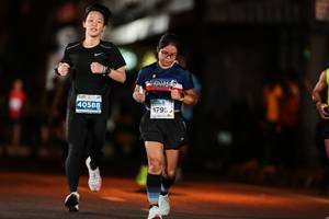 BIB: 40588, 1795
                            <button type="button" onclick="openModal(14528537)" class="btn btn-primary btn-sm float-right btn-popup" data-toggle="modal" data-target=".modal-high-quality">
                        <i class="fas fa-shopping-cart"></i> Add to Cart
                    </button>
                                            <button type="button" onclick="isThisMe(14528537, true)" class="btn btn-success btn-sm float-right btn-popup btn-isme hidden" data-toggle="tooltip" data-placement="bottom" title="นี่คือรูปของคุณใช่ไหม คลิกที่นี่เพื่อเอาเข้าอัลบั้ม">
                        <i class="fas fa-plus"></i> Add to album
                    </button>
                    <button type="button" onclick="isThisMe(14528537, false)" class="btn btn-warning btn-sm float-right btn-popup btn-isnotme hidden">
                        <i class="fas fa-ban"></i> Remove from album
                    </button>