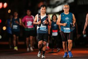 BIB: 40216, 47127
                            <button type="button" onclick="openModal(14536885)" class="btn btn-primary btn-sm float-right btn-popup" data-toggle="modal" data-target=".modal-high-quality">
                        <i class="fas fa-shopping-cart"></i> Add to Cart
                    </button>
                                            <button type="button" onclick="isThisMe(14536885, true)" class="btn btn-success btn-sm float-right btn-popup btn-isme hidden" data-toggle="tooltip" data-placement="bottom" title="นี่คือรูปของคุณใช่ไหม คลิกที่นี่เพื่อเอาเข้าอัลบั้ม">
                        <i class="fas fa-plus"></i> Add to album
                    </button>
                    <button type="button" onclick="isThisMe(14536885, false)" class="btn btn-warning btn-sm float-right btn-popup btn-isnotme hidden">
                        <i class="fas fa-ban"></i> Remove from album
                    </button>
