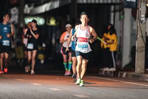 BIB: 47297
                            <button type="button" onclick="openModal(14522800)" class="btn btn-primary btn-sm float-right btn-popup" data-toggle="modal" data-target=".modal-high-quality">
                        <i class="fas fa-shopping-cart"></i> Add to Cart
                    </button>
                                            <button type="button" onclick="isThisMe(14522800, true)" class="btn btn-success btn-sm float-right btn-popup btn-isme hidden" data-toggle="tooltip" data-placement="bottom" title="นี่คือรูปของคุณใช่ไหม คลิกที่นี่เพื่อเอาเข้าอัลบั้ม">
                        <i class="fas fa-plus"></i> Add to album
                    </button>
                    <button type="button" onclick="isThisMe(14522800, false)" class="btn btn-warning btn-sm float-right btn-popup btn-isnotme hidden">
                        <i class="fas fa-ban"></i> Remove from album
                    </button>