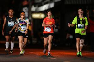 BIB: 45889, 42520, 42886, 42757
                            <button type="button" onclick="openModal(14528751)" class="btn btn-primary btn-sm float-right btn-popup" data-toggle="modal" data-target=".modal-high-quality">
                        <i class="fas fa-shopping-cart"></i> Add to Cart
                    </button>
                                            <button type="button" onclick="isThisMe(14528751, true)" class="btn btn-success btn-sm float-right btn-popup btn-isme hidden" data-toggle="tooltip" data-placement="bottom" title="นี่คือรูปของคุณใช่ไหม คลิกที่นี่เพื่อเอาเข้าอัลบั้ม">
                        <i class="fas fa-plus"></i> Add to album
                    </button>
                    <button type="button" onclick="isThisMe(14528751, false)" class="btn btn-warning btn-sm float-right btn-popup btn-isnotme hidden">
                        <i class="fas fa-ban"></i> Remove from album
                    </button>